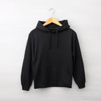 Adult Unisex Hoodies