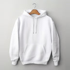 Adult Unisex Hoodies
