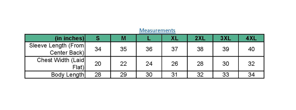 Adult Unisex Hoodies