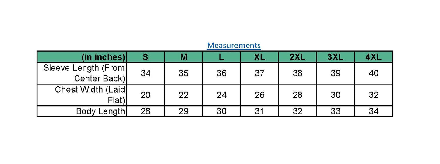 Adult Unisex Hoodies