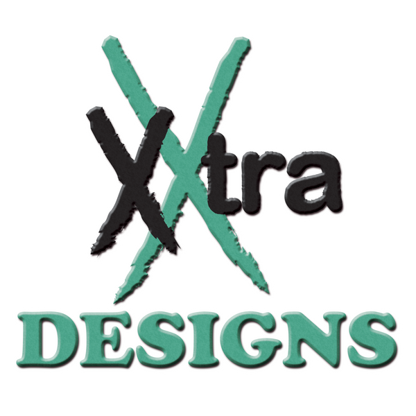xXtraDesigns 